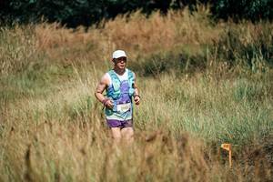 BIB: 
                            <button type="button" onclick="openModal(26060086)" class="btn btn-primary btn-sm float-right btn-popup" data-toggle="modal" data-target=".modal-high-quality">
                        <i class="fas fa-shopping-cart"></i> Add to Cart
                    </button>
                                            <button type="button" onclick="isThisMe(26060086, true)" class="btn btn-success btn-sm float-right btn-popup btn-isme hidden" data-toggle="tooltip" data-placement="bottom" title="นี่คือรูปของคุณใช่ไหม คลิกที่นี่เพื่อเอาเข้าอัลบั้ม">
                        <i class="fas fa-plus"></i> Add to album
                    </button>
                    <button type="button" onclick="isThisMe(26060086, false)" class="btn btn-warning btn-sm float-right btn-popup btn-isnotme hidden">
                        <i class="fas fa-ban"></i> Remove from album
                    </button>